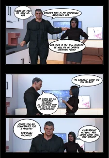 Color_Chapter_1_11_shentai.org