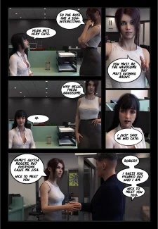 Color_Chapter_1_12_shentai.org