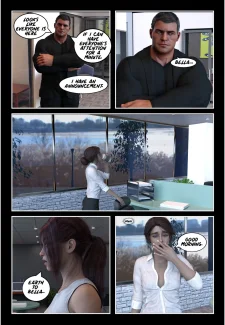 Color_Chapter_1_15_shentai.org