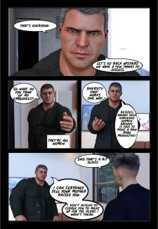 Color_Chapter_1_17_shentai.org