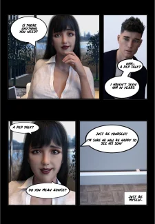 Color_Chapter_1_6_shentai.org