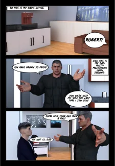 Color_Chapter_1_7_shentai.org