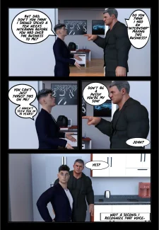 Color_Chapter_1_9_shentai.org