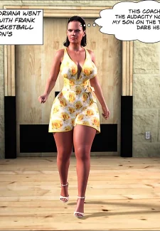 CrazyDad3D- Love Me Tender 14 (10)