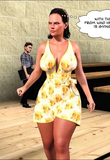 CrazyDad3D- Love Me Tender 14 (11)