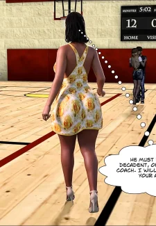 CrazyDad3D- Love Me Tender 14 (12)
