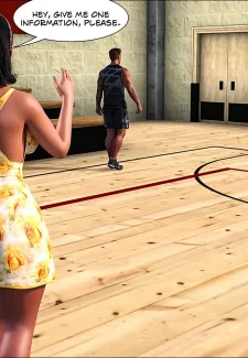 CrazyDad3D- Love Me Tender 14 (14)