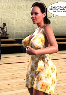 CrazyDad3D- Love Me Tender 14 (19)