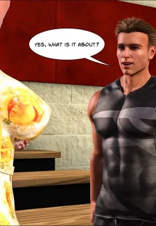 CrazyDad3D- Love Me Tender 14 (20)