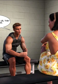 CrazyDad3D- Love Me Tender 14 (23)