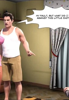CrazyDad3D- Love Me Tender 14 (3)