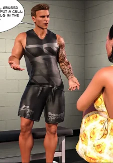 CrazyDad3D- Love Me Tender 14 (30)