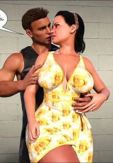 CrazyDad3D- Love Me Tender 14 (41)