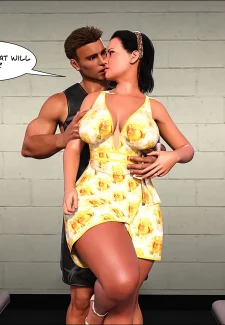 CrazyDad3D- Love Me Tender 14 (43)