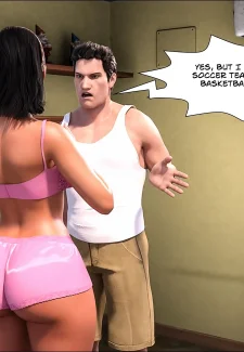 CrazyDad3D- Love Me Tender 14 (5)