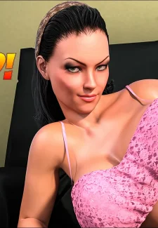 CrazyDad3D- Love Me Tender 14 (75)