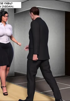 CrazyDad3D – The Shepherd’s Wife 16 (45)