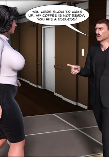 CrazyDad3D – The Shepherd’s Wife 16 (46)