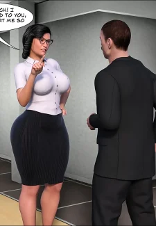 CrazyDad3D – The Shepherd’s Wife 16 (47)