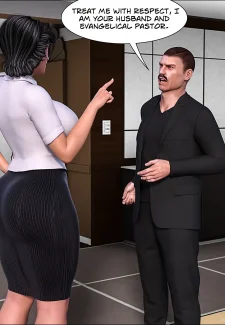 CrazyDad3D – The Shepherd’s Wife 16 (48)