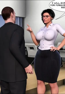 CrazyDad3D – The Shepherd’s Wife 16 (49)