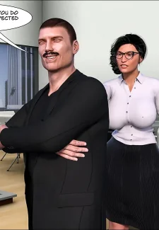 CrazyDad3D – The Shepherd’s Wife 16 (52)