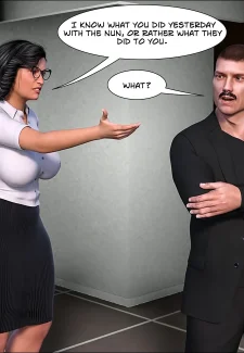 CrazyDad3D – The Shepherd’s Wife 16 (53)