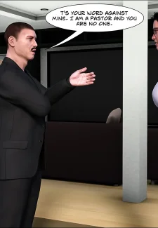 CrazyDad3D – The Shepherd’s Wife 16 (54)