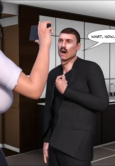 CrazyDad3D – The Shepherd’s Wife 16 (56)