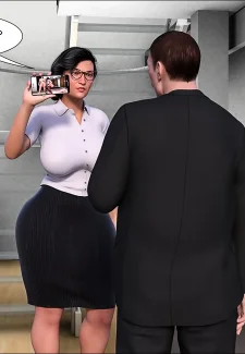 CrazyDad3D – The Shepherd’s Wife 16 (57)