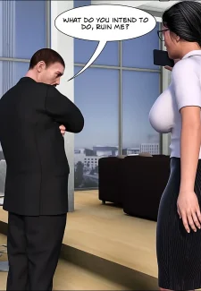 CrazyDad3D – The Shepherd’s Wife 16 (58)