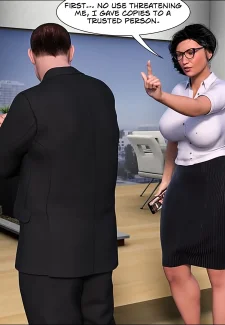 CrazyDad3D – The Shepherd’s Wife 16 (60)