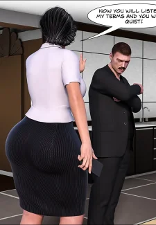 CrazyDad3D – The Shepherd’s Wife 16 (61)