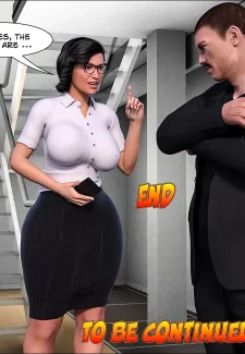 CrazyDad3D – The Shepherd’s Wife 16 (63)