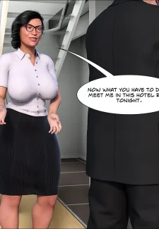 CrazyDad3D – The Shepherd’s Wife 17 (10)