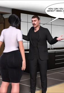 CrazyDad3D – The Shepherd’s Wife 17 (2)