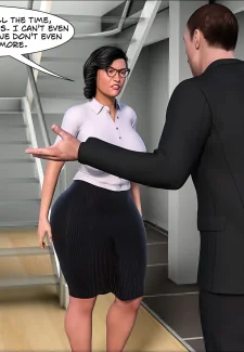 CrazyDad3D – The Shepherd’s Wife 17 (3)