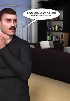 CrazyDad3D – The Shepherd’s Wife 17 (6)