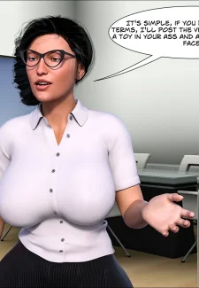 CrazyDad3D – The Shepherd’s Wife 17 (7)