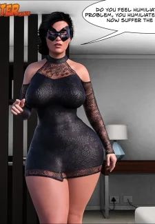 CrazyDad3D – The Shepherd’s Wife 17 (74)