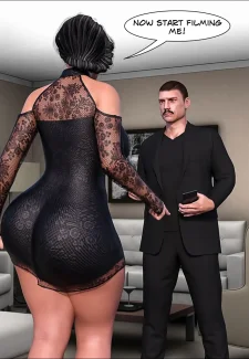CrazyDad3D – The Shepherd’s Wife 17 (75)