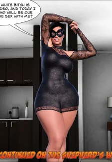 CrazyDad3D – The Shepherd’s Wife 17 (76)