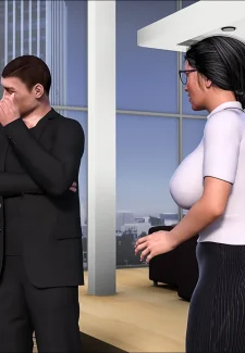 CrazyDad3D – The Shepherd’s Wife 17 (8)