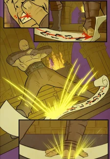 Demon Quest- Hattonslayden0004
