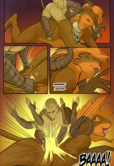 Demon Quest- Hattonslayden0015