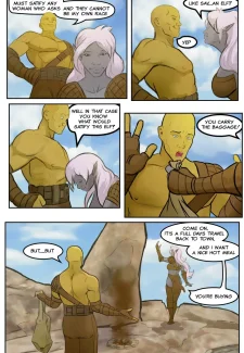 Demon Quest- Hattonslayden0019
