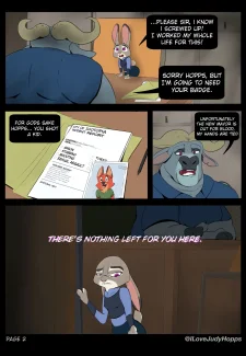 Discharged (Zootopia)0003