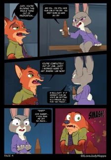 Discharged (Zootopia)0005