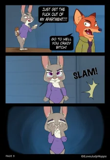 Discharged (Zootopia)0006