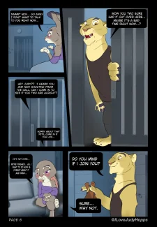 Discharged (Zootopia)0007